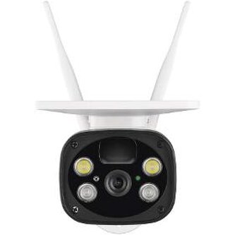 IP kamera EMOS IP-600 EYE s WiFi