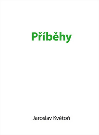 Příběhy