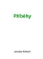 Příběhy