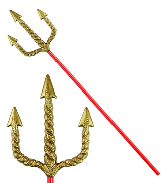 Widmann Čertovské vidle 120 cm