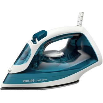 Philips DST2020/90
