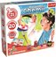 Science 4 You - Pracownia chemii TREFL
