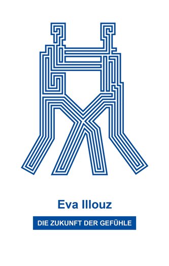 Die Zukunft der Gefühle