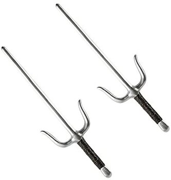 Widmann Nože zbraně ninji sai 42 cm