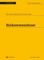 Einkommensteuer (Skriptum)