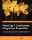Teamcity 7 Continous Integration