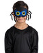 Carnival Toys Maska pavouk