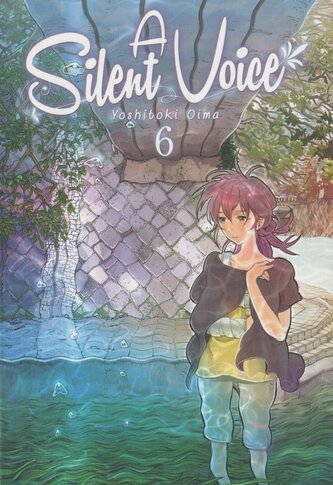 A silent voice 6