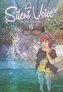 A silent voice 6