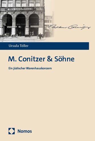 M. Conitzer & Söhne
