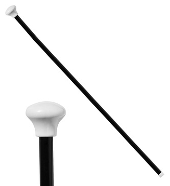 Widmann Vycházková hůlka