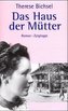 Das Haus der Mütter