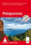 Peloponnes