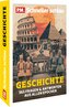 P.M. Schneller schlau GESCHICHTE