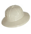 Widmann Klobouk cestovatel plastový
