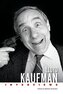 Lloyd Kaufman