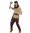 Widmann Kostým indián velikost S