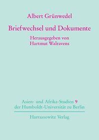 Briefe und Dokumente