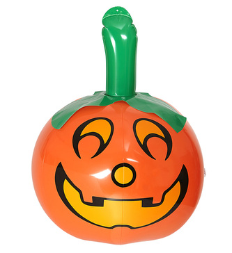 Widmann Nafukovací dýně 46 cm