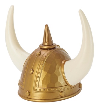 Widmann Vikingská helma dětská