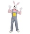 Widmann Kostým králík velikost XL