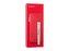 PUPA Milano Objemová řasenka s taštičkou Vamp! (Mascara) 9 ml woman