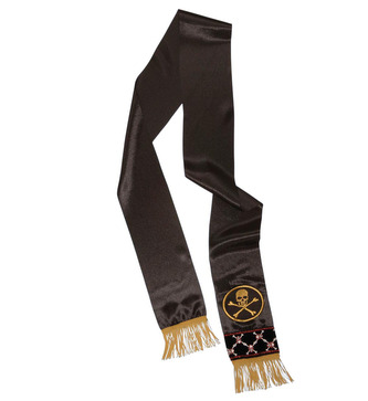 Widmann Pirátská šerpa