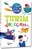 Tuwim dzieciom