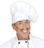 Widmann Čepice šéfkuchař