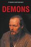 Demons