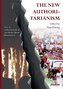 The New Authoritarianism