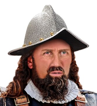 Widmann Helma pro rytíře