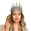 Boland Koruna pro královnu stříbrná