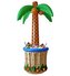 Widmann Nafukovací palma chlaďák na nápoje 182 cm
