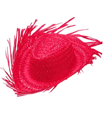 Widmann Slamák plážový růžový