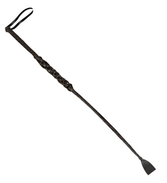 Widmann Bičík s efektem kůže