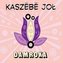 Damorka Kaszb Joł CD SOLITON