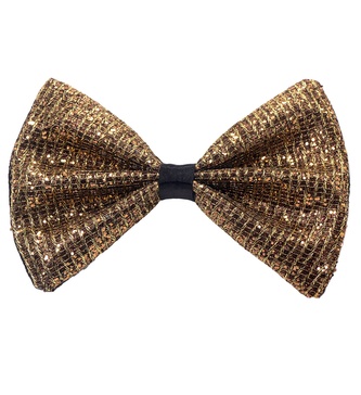 Widmann Lesklý motýlek zlatý