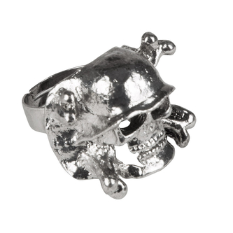 Boland Prsten s lebkou