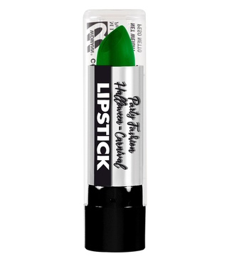 Widmann Zelená rtěnka