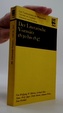 Der Literarische Vormärz (1830 bis 1847)