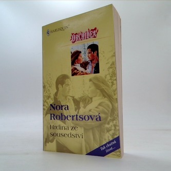 Hrdina ze sousedství