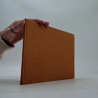 Hrady a zámky Východních Čech