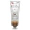 CHI Ionic Color Illuminate Conditioner tónovací kondicionér pro oživení barvy Coffee Bean 251 ml