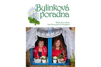 Bylinková poradna