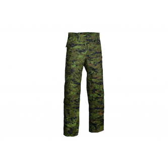 Kalhoty Invader Gear Revenger TDU - cadpat, 3XL