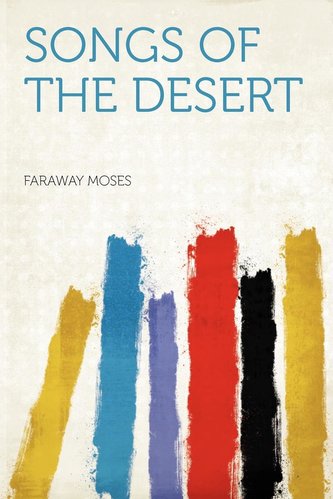 Songs of the Desert