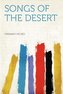 Songs of the Desert