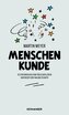 Menschenkunde