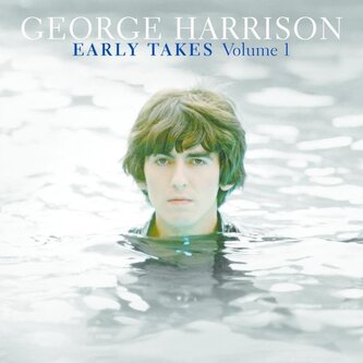 Early Takes Volume 1 - CD